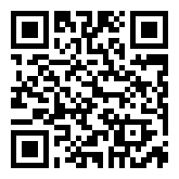 http://www.wlinfor.com/post/126571.html