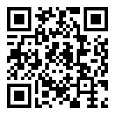 http://www.wlinfor.com/post/126572.html
