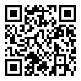 http://www.wlinfor.com/post/126573.html