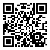 http://www.wlinfor.com/post/126574.html