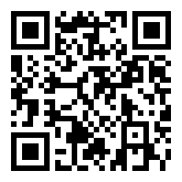 http://www.wlinfor.com/post/126575.html