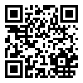 http://www.wlinfor.com/post/126576.html