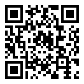 http://www.wlinfor.com/post/126578.html