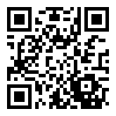 http://www.wlinfor.com/post/126579.html