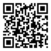 http://www.wlinfor.com/post/12658.html