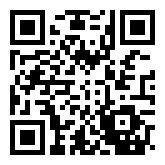 http://www.wlinfor.com/post/126580.html