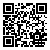 http://www.wlinfor.com/post/126583.html