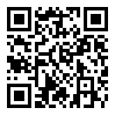 http://www.wlinfor.com/post/126588.html