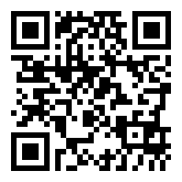 http://www.wlinfor.com/post/126589.html