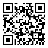 http://www.wlinfor.com/post/12659.html