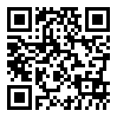 http://www.wlinfor.com/post/126590.html