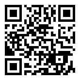 http://www.wlinfor.com/post/126591.html