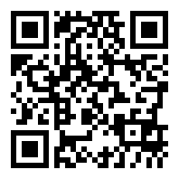 http://www.wlinfor.com/post/126594.html
