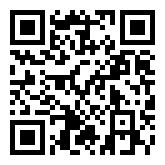 http://www.wlinfor.com/post/126597.html