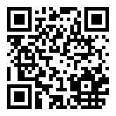 http://www.wlinfor.com/post/126599.html