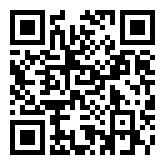 http://www.wlinfor.com/post/12660.html