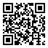http://www.wlinfor.com/post/126600.html
