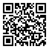 http://www.wlinfor.com/post/126601.html