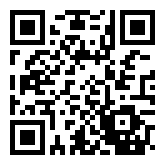 http://www.wlinfor.com/post/126603.html