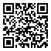 http://www.wlinfor.com/post/126608.html
