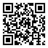 http://www.wlinfor.com/post/126609.html