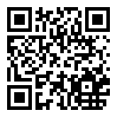 http://www.wlinfor.com/post/12661.html