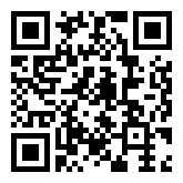 http://www.wlinfor.com/post/126612.html