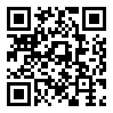 http://www.wlinfor.com/post/126617.html