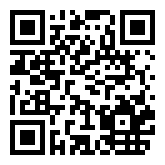 http://www.wlinfor.com/post/126618.html