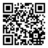 http://www.wlinfor.com/post/126619.html