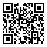 http://www.wlinfor.com/post/12662.html