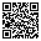 http://www.wlinfor.com/post/126620.html