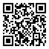 http://www.wlinfor.com/post/126621.html
