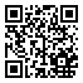 http://www.wlinfor.com/post/126622.html