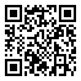 http://www.wlinfor.com/post/126623.html