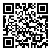 http://www.wlinfor.com/post/126624.html