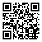 http://www.wlinfor.com/post/126626.html