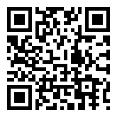http://www.wlinfor.com/post/126628.html