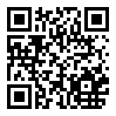 http://www.wlinfor.com/post/12663.html