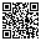 http://www.wlinfor.com/post/126631.html