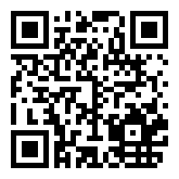 http://www.wlinfor.com/post/126632.html