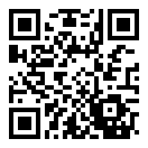 http://www.wlinfor.com/post/126633.html
