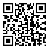 http://www.wlinfor.com/post/126634.html