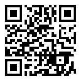 http://www.wlinfor.com/post/126635.html