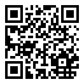 http://www.wlinfor.com/post/126636.html