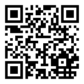 http://www.wlinfor.com/post/126637.html