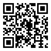 http://www.wlinfor.com/post/126638.html