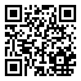 http://www.wlinfor.com/post/126639.html
