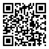 http://www.wlinfor.com/post/12664.html