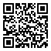 http://www.wlinfor.com/post/126640.html